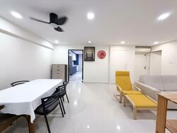 Blk 673C Jurong West Street 65 (Jurong West), HDB 5 Rooms #573593651